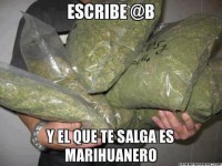 /album/imagenes-divertidas/jajajja-mg-jpg/